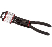 Съемник наружных стопорных колец ARNEZI 200 мм, загнутый R6061200