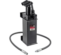 Станция гидравлическая двухскоростная Rockforce 50т RF-0100-3E(16047)