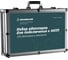 Адаптеры для АКПП Grunbaum 105 шт, для ATF3000, ATF4000N, ATF5000 GB61008 1