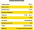 Лебедка автомобильная EURO-LIFT el lb 6000 2722кг 12в д/у пульт 00-00004914 6