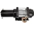 Лебедка автомобильная EURO-LIFT el lb 6000 2722кг 12в д/у пульт 00-00004914 1