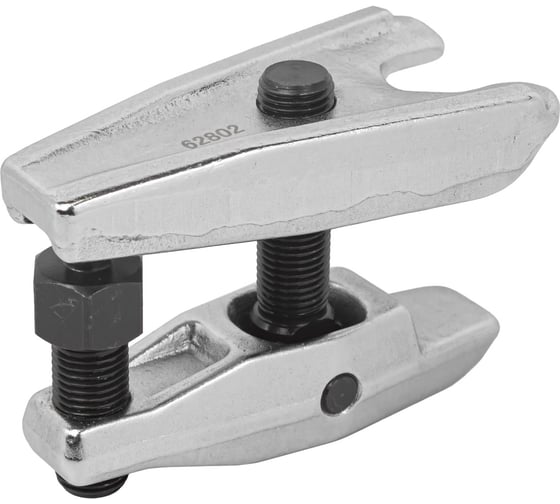 Съемник шаровых опор Forsage F-62802(7386) 1