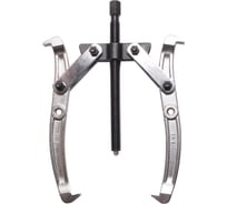 Съемник двухлапый переставной Forsage 3" 450 F-A6590103 F-A6590103(450)