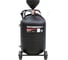 Пневматическая установка для заправки маслом 60л Forsage F-HG-33026 New 1