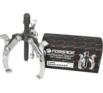 Съемник подшипников 3-х лапый Forsage 12" F-6590212(9500)