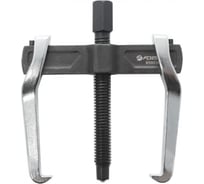 Съемник двухлапый с ограничителем Forsage 3" F-65903065(17174)