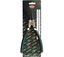 Съемник стопорных колец Rockforce прямой на разжим, L-330мм RF-609330SS(28542)