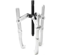 Съемник двух-трехзахватный переставной Rockforce 16" RF-6590416(17915)