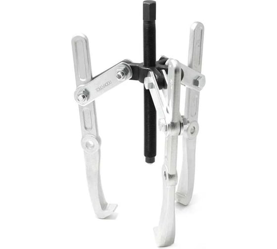 Съемник двух-трехзахватный переставной Rockforce 16" RF-6590416(17915)