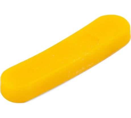 Протектор на переднюю часть монтажной лопатки WIEDERKRAFT WDK-A5509014