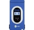 Зарядная станция ЭМС combo напольная EMS-AC008-44T2 НФ-00061421 5