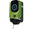 Зарядная станция ЭМС mini turbo EMS-AC002-22T2 НФ-00061423 2