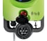 Зарядная станция ЭМС mini turbo EMS-AC002-22T2 НФ-00061423 3