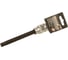 Головка-бита для разборки головки блока цилиндров Forsage 1/2" F-34914010V(17937) 1
