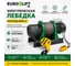 Электрическая лебедка EURO-LIFT KCD 1500/3000 кг, 100/50 м, 380 В 00-00001881 2