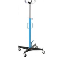 Адаптер для снятия двигателя для стойки трансмиссионной Forsage F-0901-H(15446)