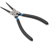 Съемник стопорных колец прямой Forsage на сжим F-609330HS(28365)