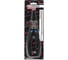 Съемник стопорных колец прямой Forsage на сжим F-609330HS(28365) 2