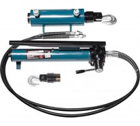 Комплект гидравлического оборудования прямого и обратного действия Forsage 40т F-0200-4(1462)