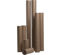 Маскировочная бумага REMIX 120смх200м 42 г/м RM200-120