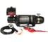 Электрическая лебедка COMEUP Seal Gen2 12.5s 12V EAC 295751 1