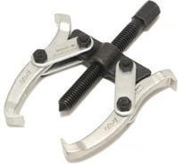 Съемник подшипников двухзахватный Rockforce 75мм RF-6590103(8038)