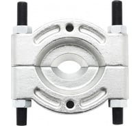 Съемник подшипников Rockforce RF-666075(15424)