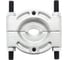 Съемник подшипников Rockforce RF-666075(15424) 1