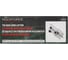 Съемник рулевых тяг Rockforce RF-62804(11851) 4
