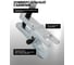 Съемник рулевых тяг Rockforce RF-62804(11851) 2