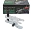 Съемник рулевых тяг Rockforce RF-62804(11851) 1