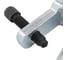 Съемник рулевых тяг Rockforce RF-62804(11851) 8