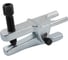 Съемник рулевых тяг Rockforce RF-62804(11851) 9