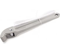 Съемник масляного фильтра ленточный Rockforce 12-300мм длина ленты-700мм RF-61912(19055)