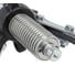 Съемник двух-трехлапый переставной гидравлический Rockforce 5т RF-6590605H(16132) 7