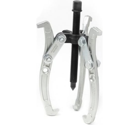 Съемник двух-трехзахватный переставной Rockforce 12" RF-6590612(17921) 1