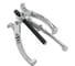 Съемник двух-трехзахватный переставной Rockforce 12" RF-6590612(17921) 5