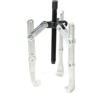 Съемник двух-трехзахватный Rockforce 3" RF-6590403(17910)