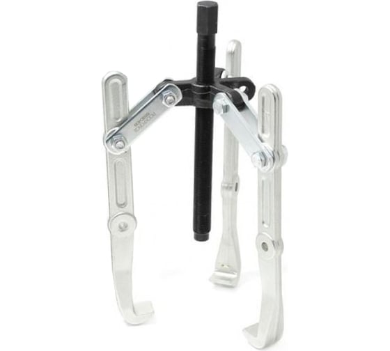 Съемник двух-трехзахватный Rockforce 3" RF-6590403(17910) 1