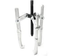 Съемник двух-трехзахватный переставной Rockforce 4" RF-6590404(17911)