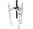 Съемник двух-трехзахватный переставной Rockforce 4" RF-6590404(17911) 1