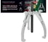 Съемник двух-трехзахватный переставной Rockforce RF-6590608(17919) 1