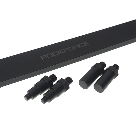 Ключ для фиксации шкивов Rockforce RF-911G01 RF-911G01(15633)