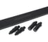Ключ для фиксации шкивов Rockforce RF-911G01 RF-911G01(15633) 2