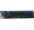 Ключ для фиксации шкивов Rockforce RF-911G01 RF-911G01(15633) 3