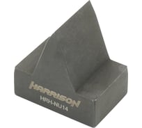 Инструмент для гайколома Harrison 14 т, М8-М24 HRH-NU14