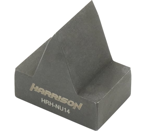 Инструмент для гайколома Harrison 14 т, М8-М24 HRH-NU14 1