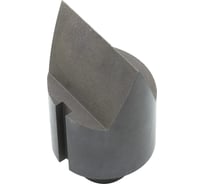 Инструмент для гайколома Harrison 35 т, М27-М33 HRH-NU35