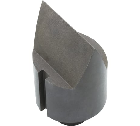 Инструмент для гайколома Harrison 35 т, М27-М33 HRH-NU35