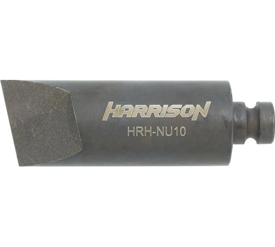 Инструмент для головы гайколома Harrison 10 т, М12-М16 HRH-NU10 1